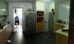 Pasir Panjang Road (D5), Condominium #463240681